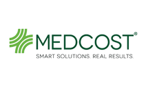 medcost insurance logo