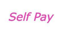 selfpay insurance logo