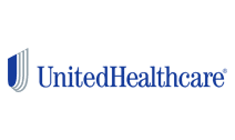 United healthcare insurance logo